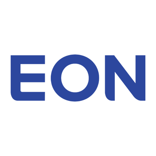 Eon one-IndexTap