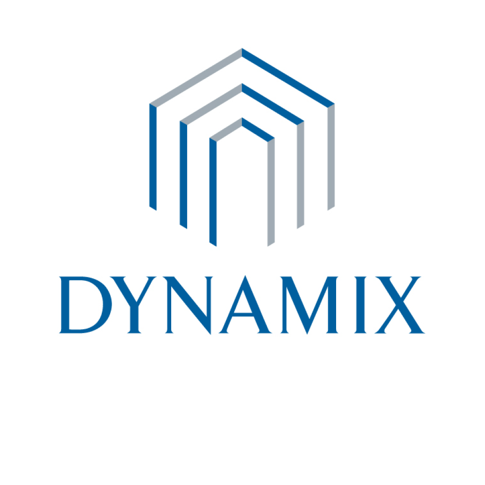 Dynamix Luma-IndexTap