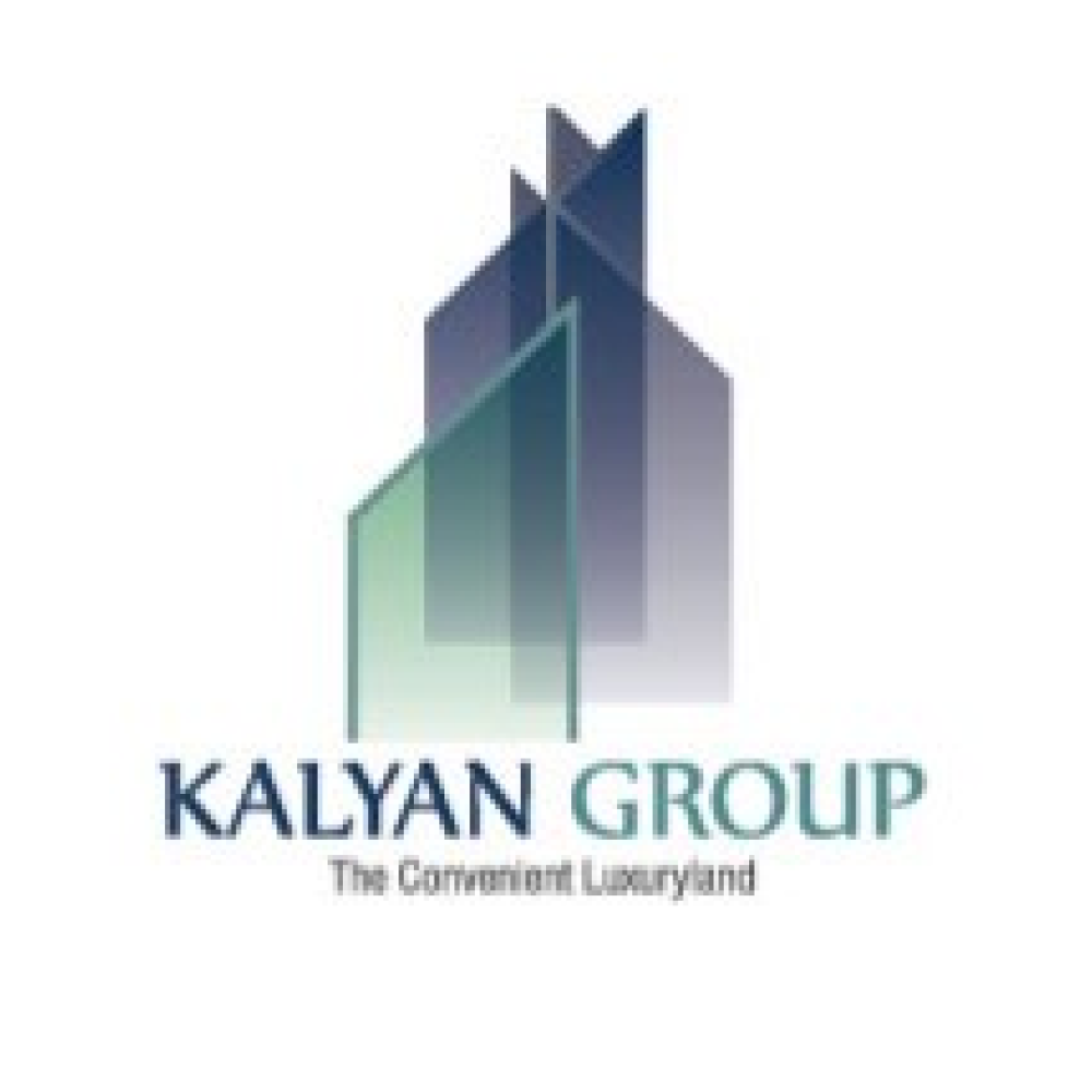 Kalyan Residency-IndexTap