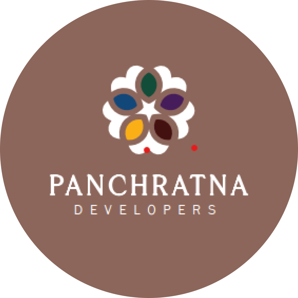 Panchratna Sapphire-IndexTap