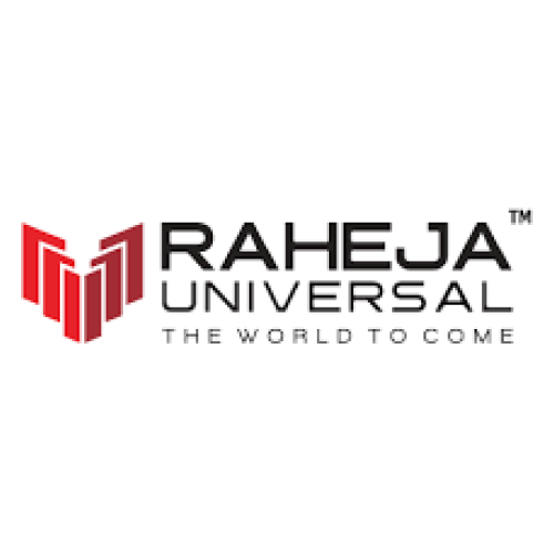 Raheja Imperia The Riviere-IndexTap