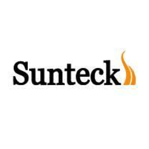 Sunteck Crescent Park-IndexTap