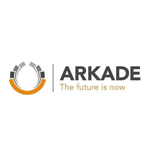 Arkade Nest-IndexTap