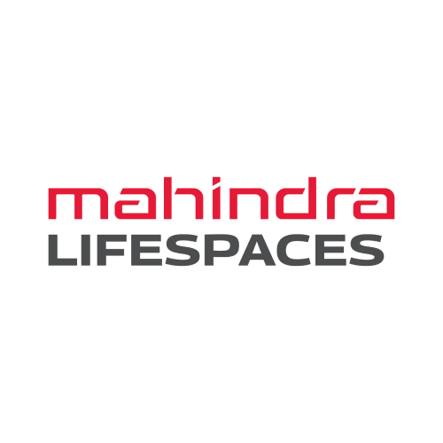 Mahindra Vista-IndexTap