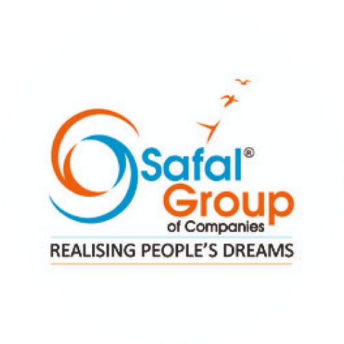 Safal Trademark-IndexTap