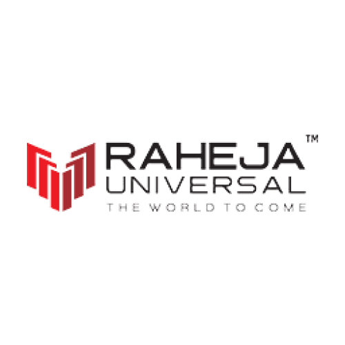 Raheja Versova Island-IndexTap