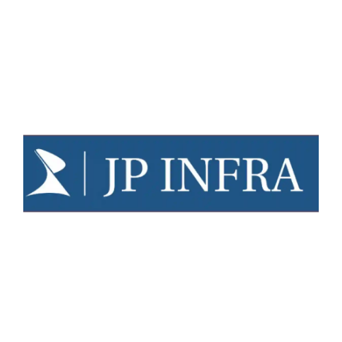 JP Codename Lottery-IndexTap