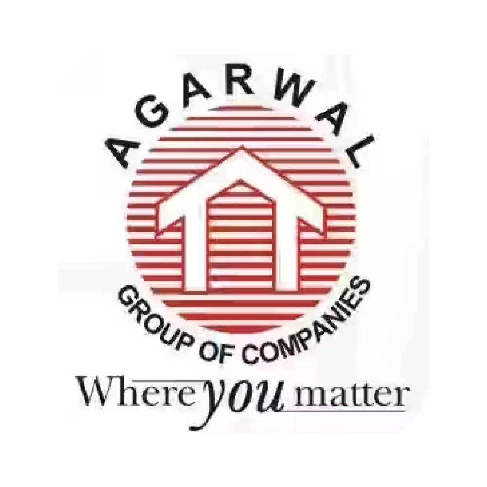 Agarwal Oak-IndexTap