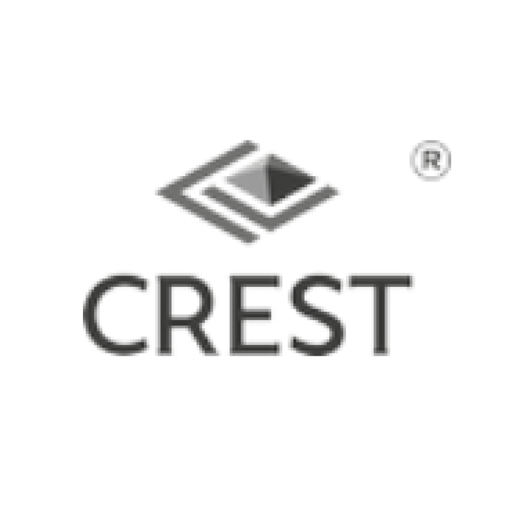 Crest Oaks-IndexTap