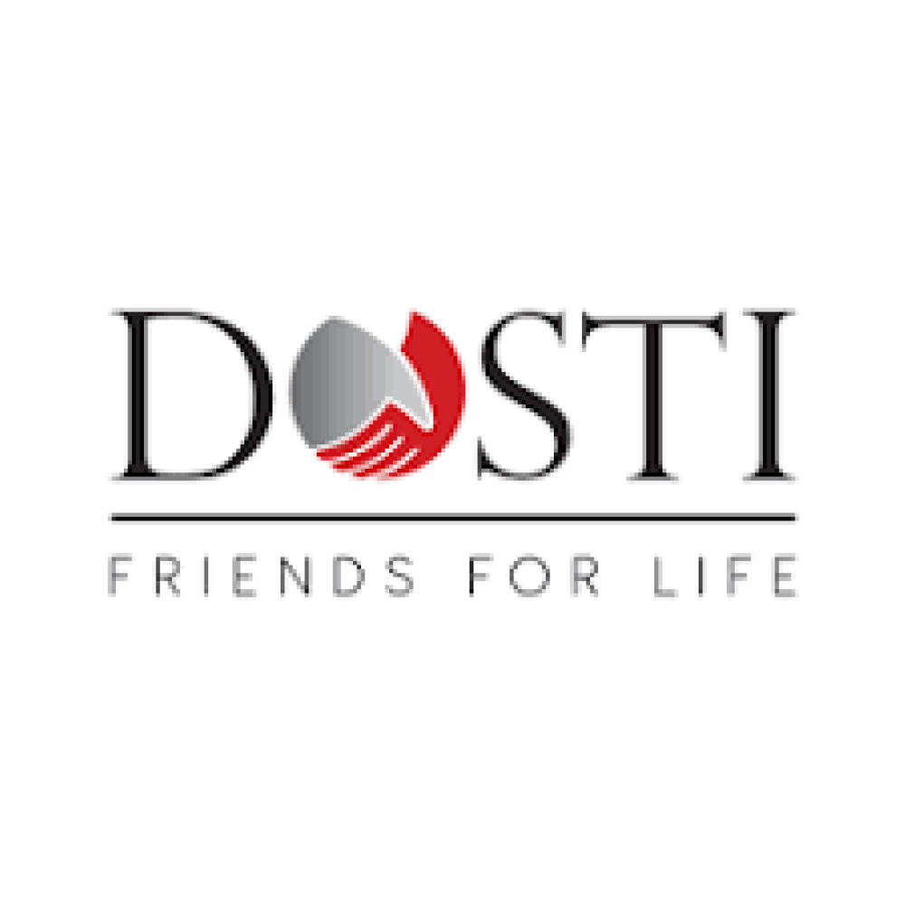 Dosti West County - Pine Wing E-IndexTap