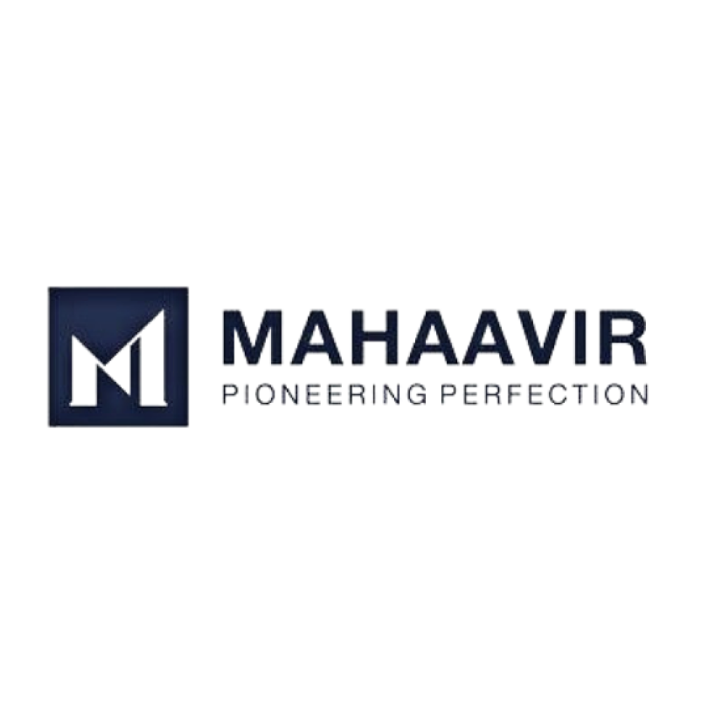 Mahaavir Exotique-IndexTap