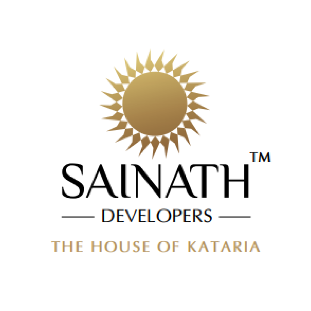 Sainath Vrindavan-IndexTap