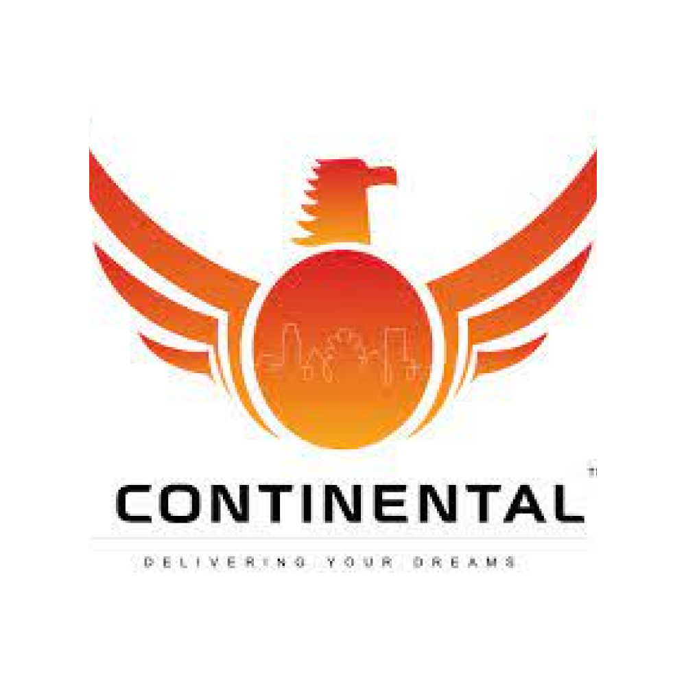 Radha Continental-IndexTap