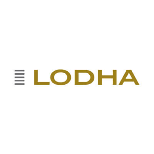 Lodha Bhandup-IndexTap