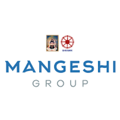 Mangeshi Tulip-IndexTap