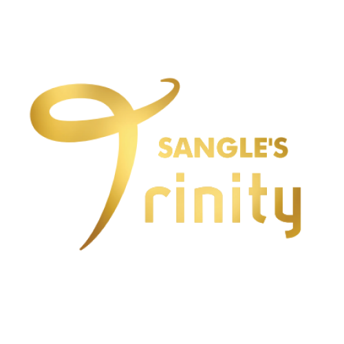 Sangle's Trinity-IndexTap