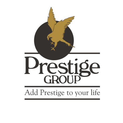 Prestige Forest Hills-IndexTap