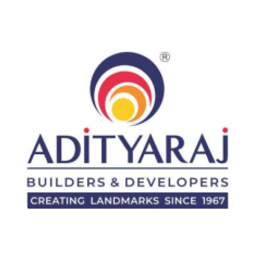 Adityaraj Powai-IndexTap