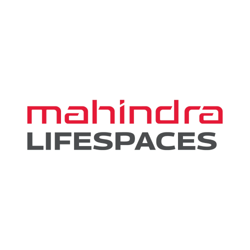 Mahindra Codename Green Life-IndexTap