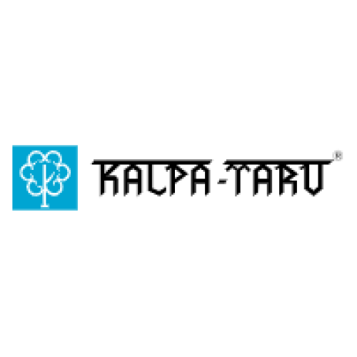 Kalpataru Prive-IndexTap