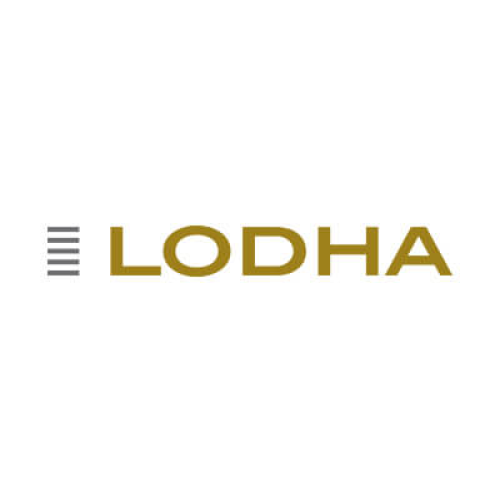 Lodha Amara-IndexTap