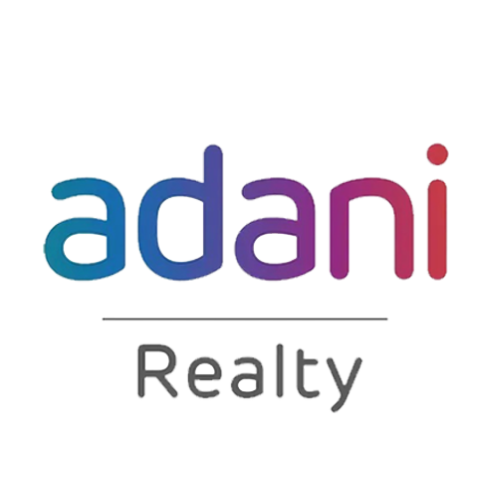 Adani Thane-IndexTap