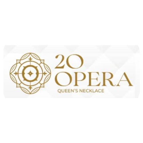 20 Opera-IndexTap