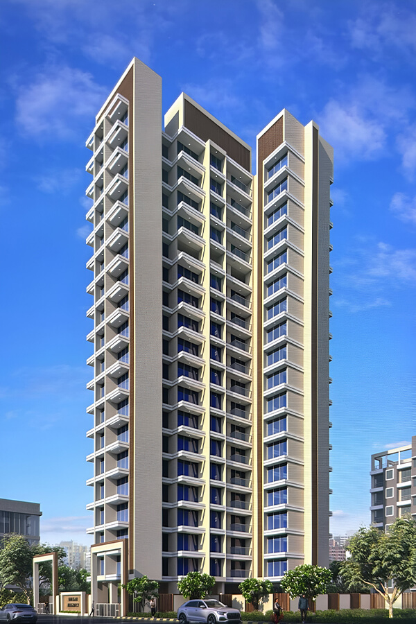 Omkar regency-IndexTap