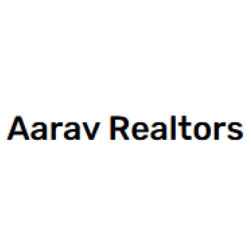 Omkar regency-IndexTap