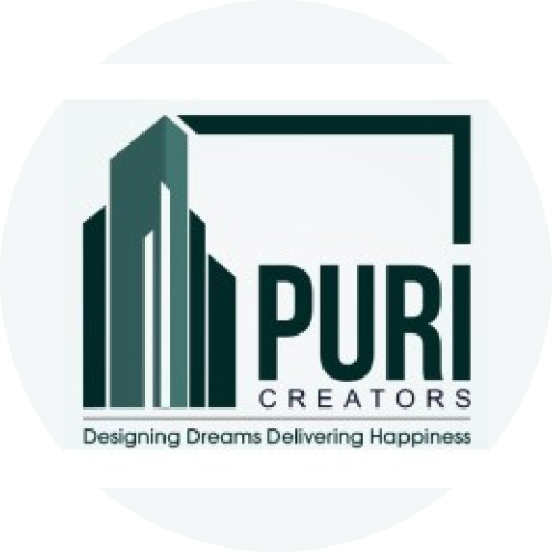Puri SeleQt -IndexTap